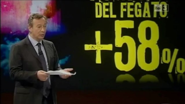 Puliamo L'Italia - Presa diretta 31 03 2013 6