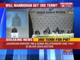 Will Manmohan Singh get 3rd term as Prime Minister?