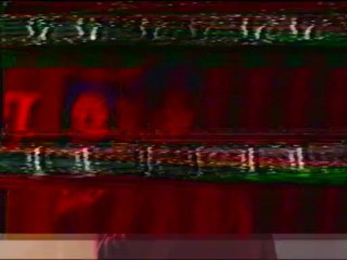 Alumni Meet 2012 Part 3