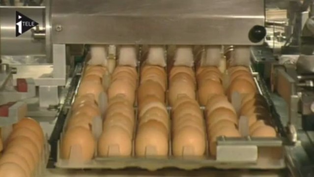 Le vaccin de la grippe moins efficace cet hiver