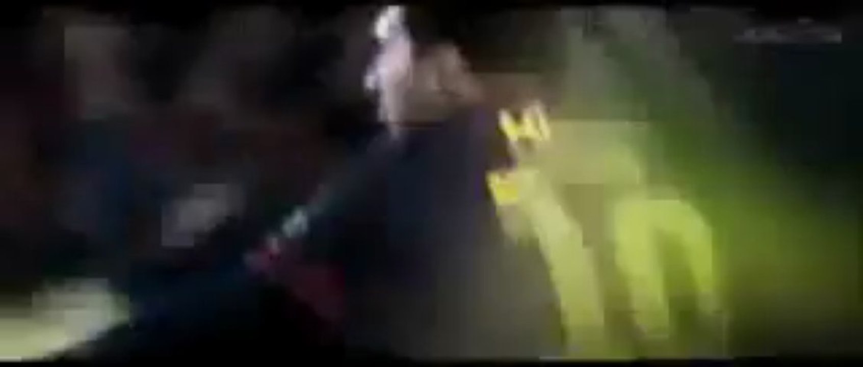 Online Football PSG VS BARCELONA 2nd April 3013