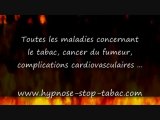 Arrêter de fumer par hypnose