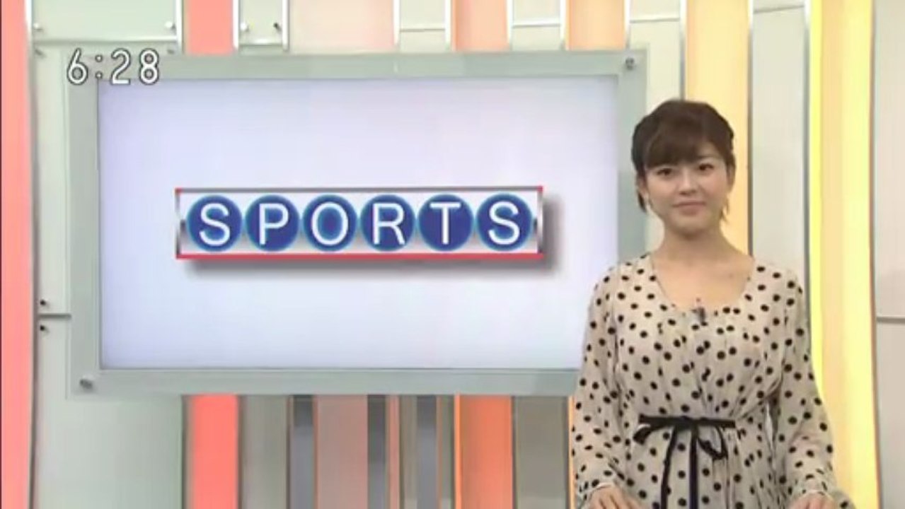 20130402 03