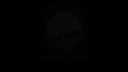 Minigun  2nd Dual Six Slideshow - YouTube