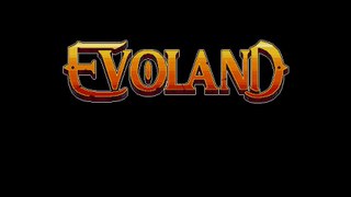 Evoland Gameplay Snapshot