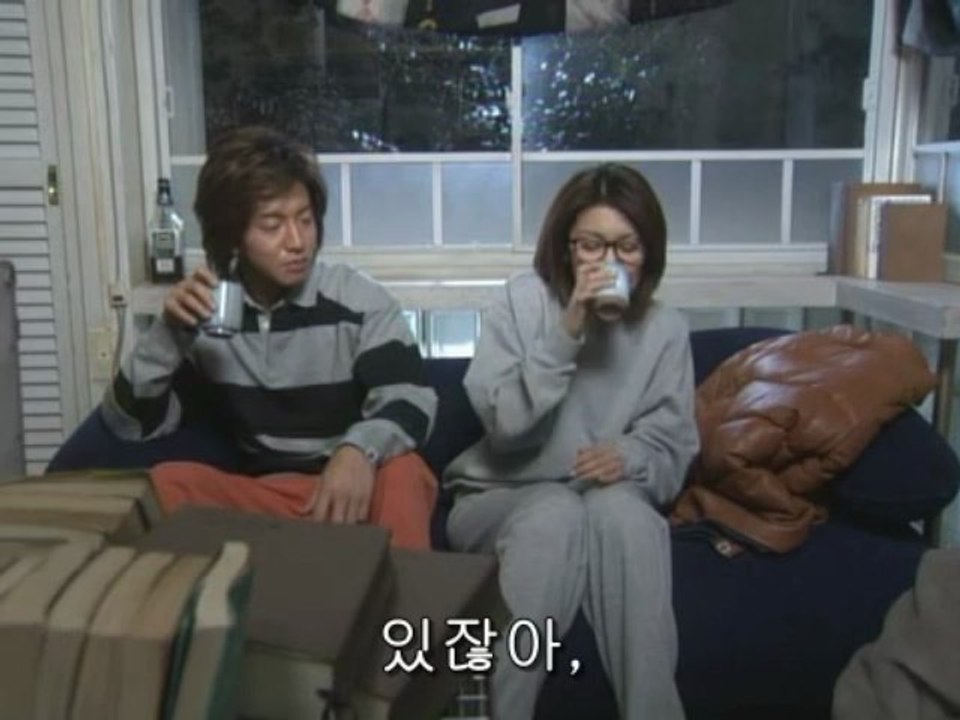 HERO_09_RAW