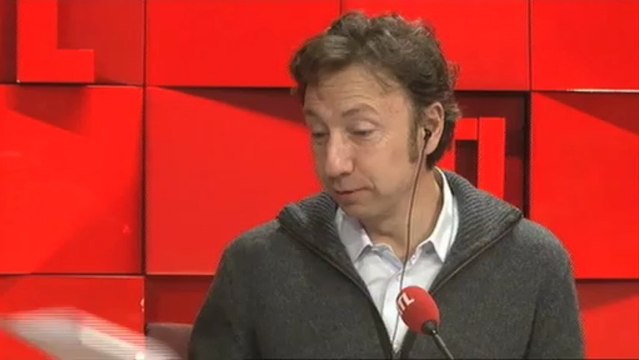 Jacques Higelin : Les rumeurs du net du 02/04/2013 dans A La Bonne Heure