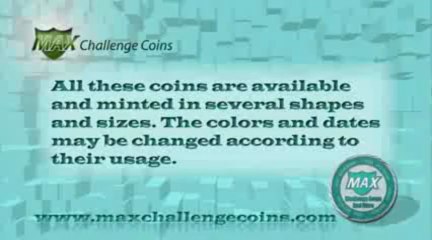 A Brief History of Coins 🪙