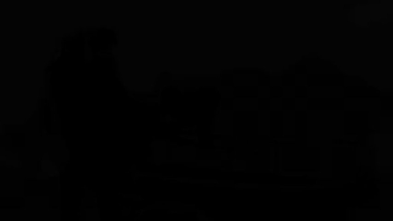 Off- shore Muizenberg