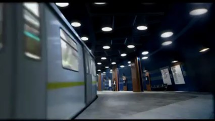 ONN Premium Inners SRK TVC HD - OFFICIAL