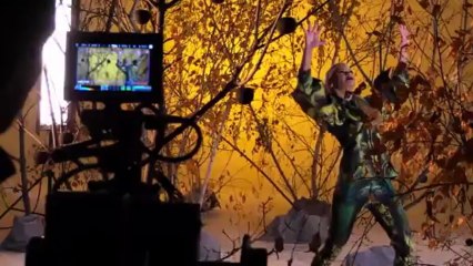 Natasa Bekvalac feat. DJ SHONE - Gram ljubavi novo 2012 HD