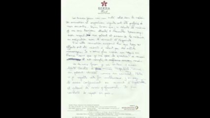 French 'Survivor' doctor kills himself after contestant dies