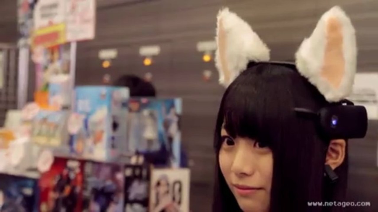 アキバ大好き！祭り #52