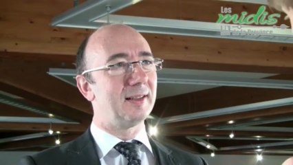 Pas de strip-tease indécent !