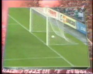 ЛЧ 95-96 полуфинал Ювентус-Нант