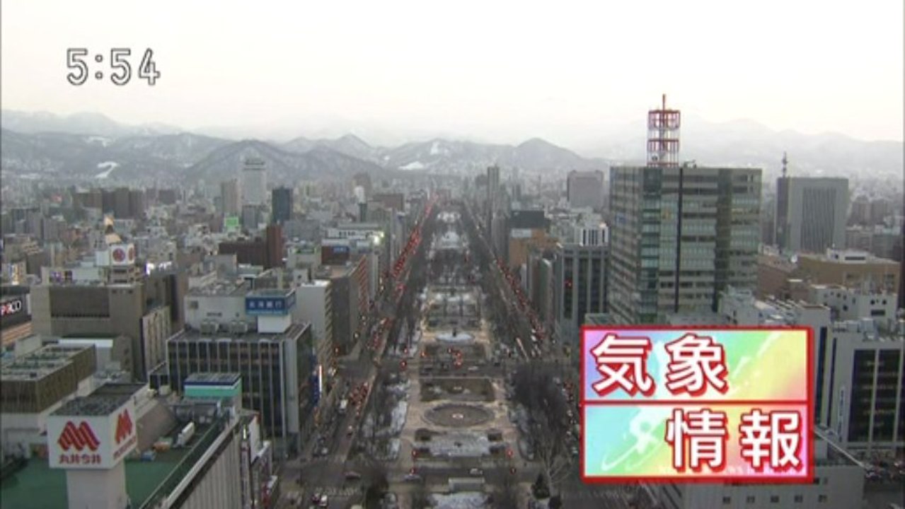 20130402 01