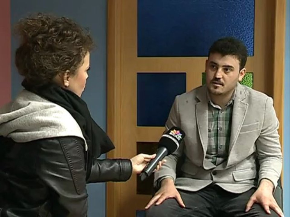 BOTIMET E REJA TITUJT E JAVËS