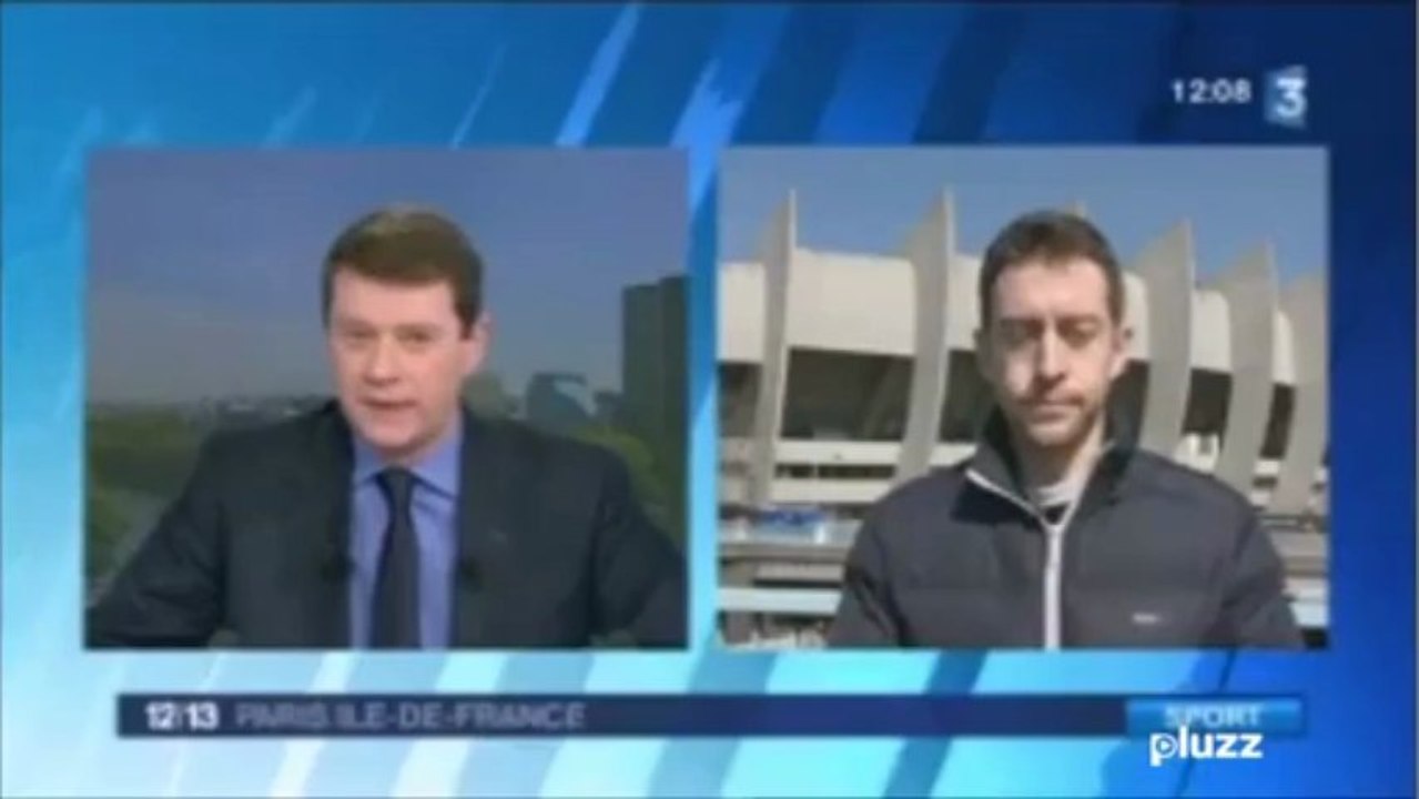 PSG - Barcelone au Parc des Princes : la ville de Boulogne-Billancourt met en place des mesures spéciales pour les riverains