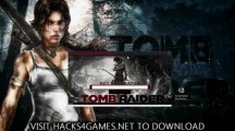 Tomb Raider š Générateur de clé Télécharger gratuitement