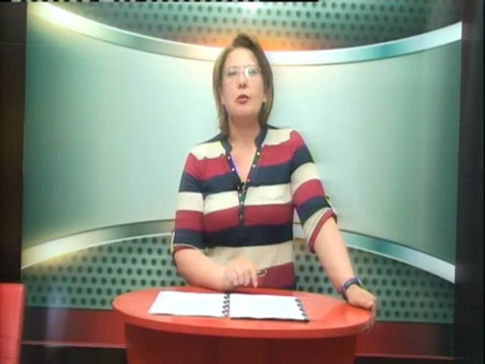 ANA HABER 29.03.2013