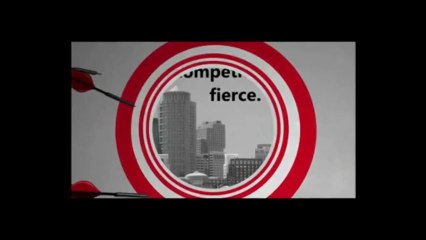 How to get Online Marketing Results Video