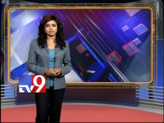 Every rape case will be taken seriously - DCP Ravi Varma