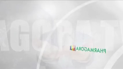 Pharmago'Mag n°5 - Pharm' Actu: Pharmagora 2013: les raisons d'y venir !