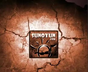 Gs Real Sabri Reyiz - Şampiyonlar Ligi Heyecanını Sunoyun.com'da Yaşayın ⚽