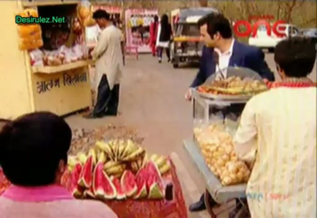 Tum Sung Preet Lagi Sajna 2nd april  13 pt1