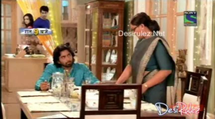 Dil Ki Nazar Se Khoobsurat 2nd April 2013-Pt-2