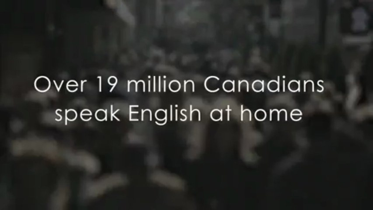 Language and Culture
