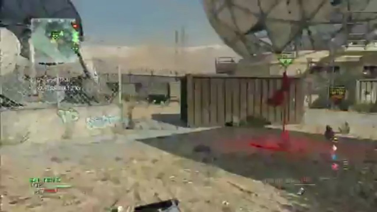 Livestream de Twitch TV en 360p désolé