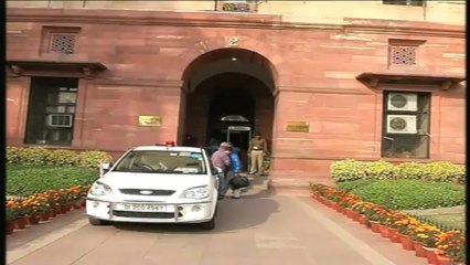 Cabinet to discuss 8% hike in D.A