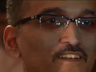 Celebrating the success of the music of Nautanki Saala