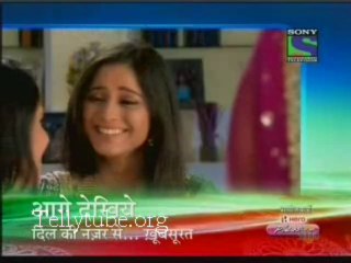 Dil Ki Nazar Se Khoobsurat - 2nd April 2013 part 3