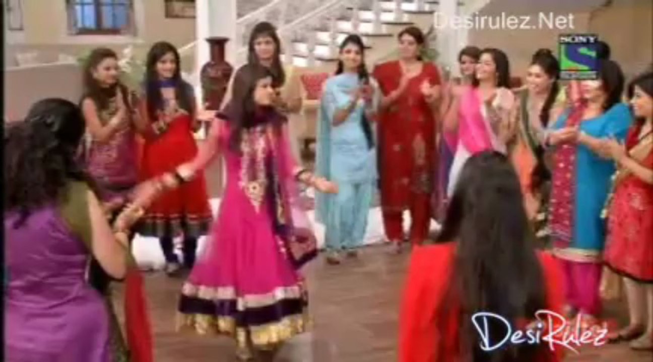 Anamika 2nd April 13 pt4