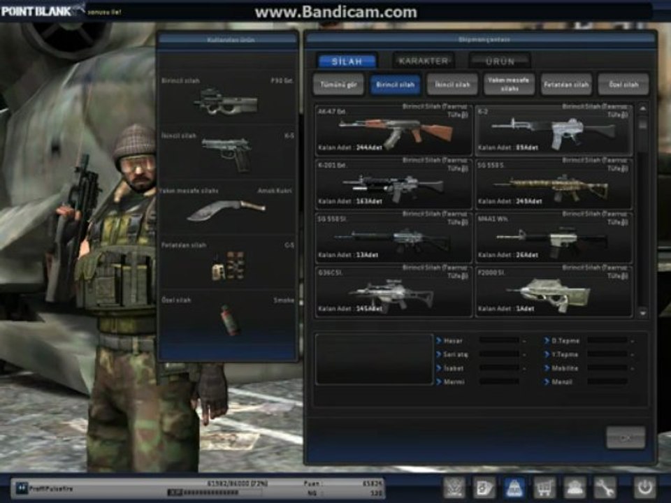 PointBlank 2013-04-01 17-34-26-050