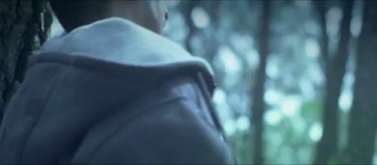 Sandoval - La Noche (Video Oficial)