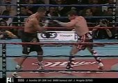 Éric Lucas vs Vinny Pazienza 2002-03-01