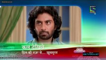 Dil Ki Nazar Se..Khoobsurat 720p [Precap Promo] 3rd April 2013 Video Watch Online HD