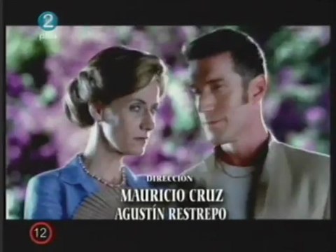 Furtuna - Episodul 135-1 [!]