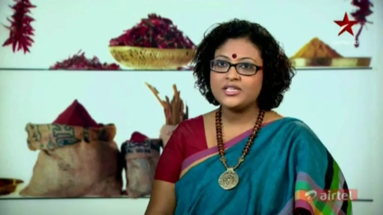 Master Chef 2 Mar2013-pt2