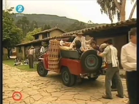 Furtuna - Episodul 137-3 [!]