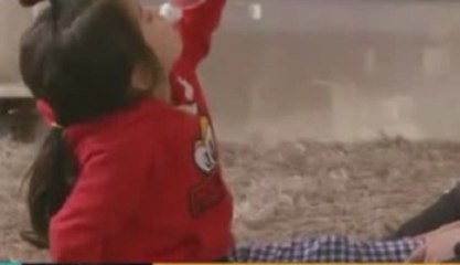 강원랜드칩걸◁〉〉yes6666.NeT〈〈▷강원랜드칩걸