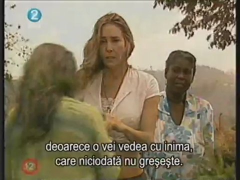 Furtuna - Episodul 139-3 [!]