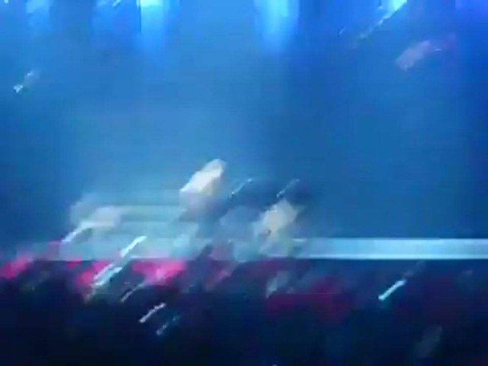 Justin Bieber Performing Believe - At Believe Tour Arizona 29th september 2012 LIVE