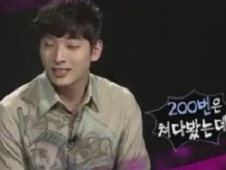 라이브 ★vip933.com★ 바카라