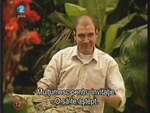 Furtuna - Episodul 141-2 [!]