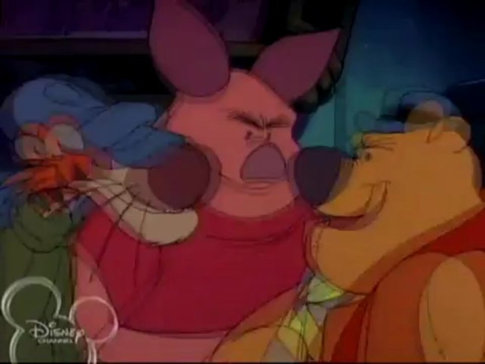 How Much Is That Rabbit In The Window