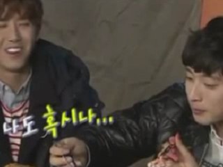 라이브 ★vip933.com★ 카지노